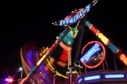 Foire du Trone-1892